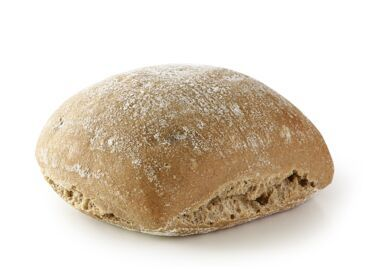 Schusterjungs (Rye Rolls)